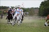 UKPA  NC Sat_1404